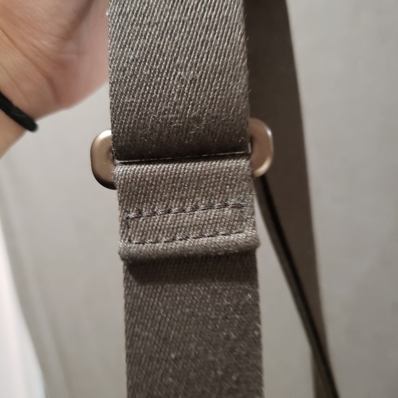 7️⃣0️⃣0️⃣Authentic Pochette Plate Brooklyn - Picture 12 of 15